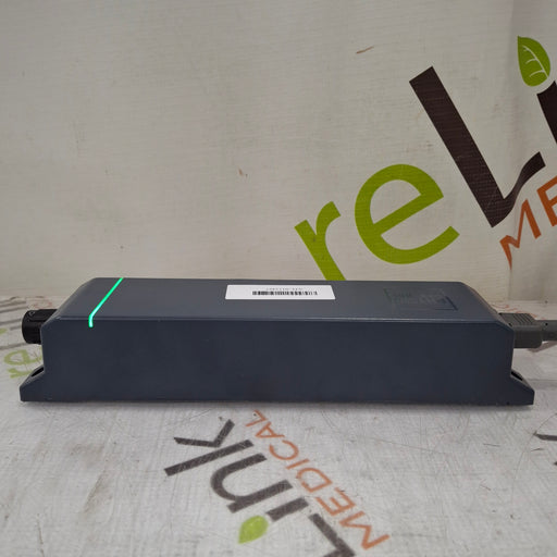 Physio-Control Physio-Control 11140 AC Power Adaptor Defibrillators reLink Medical