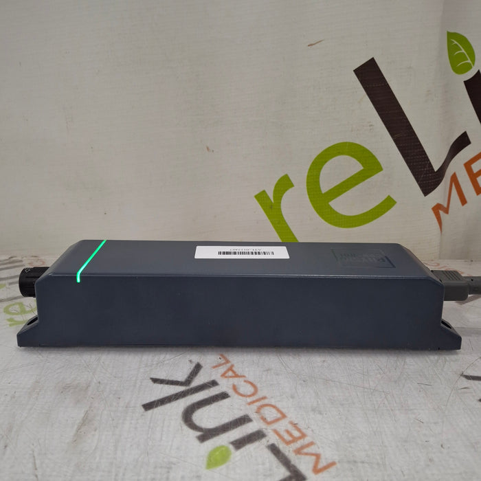 Physio-Control Physio-Control 11140 AC Power Adaptor Defibrillators reLink Medical