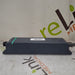 Physio-Control Physio-Control 11140 AC Power Adaptor Defibrillators reLink Medical