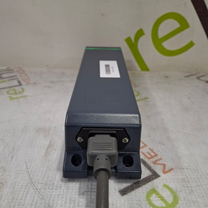 Physio-Control Physio-Control 11140 AC Power Adaptor Defibrillators reLink Medical