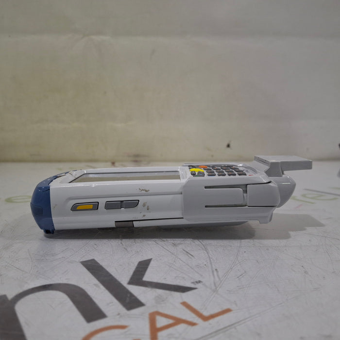 Socket Moblie Inc Socket Moblie Inc epoc Host Blood Analyzer Clinical Lab reLink Medical