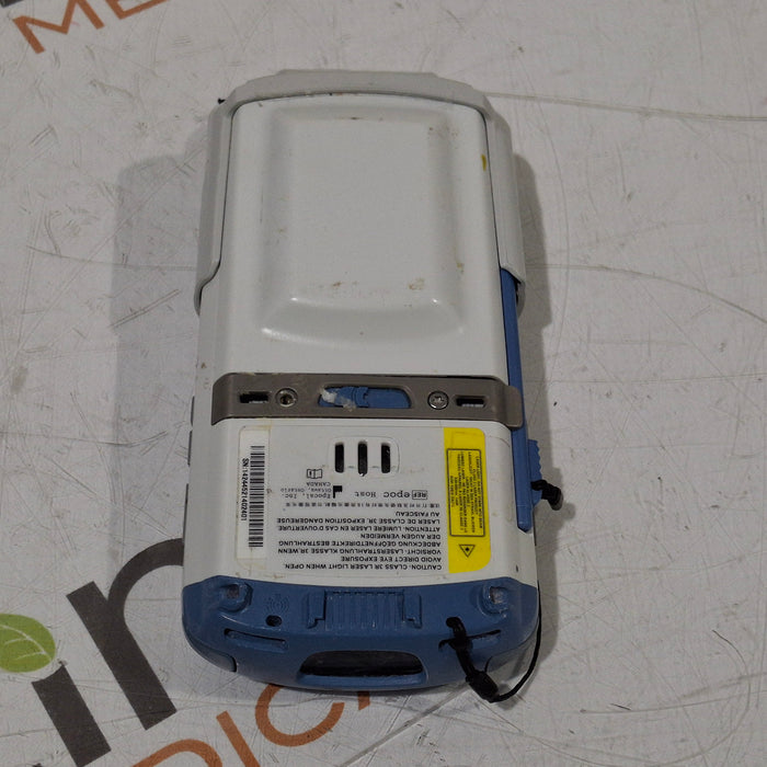 Socket Moblie Inc Socket Moblie Inc epoc Host Blood Analyzer Clinical Lab reLink Medical