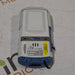 Socket Moblie Inc Socket Moblie Inc epoc Host Blood Analyzer Clinical Lab reLink Medical