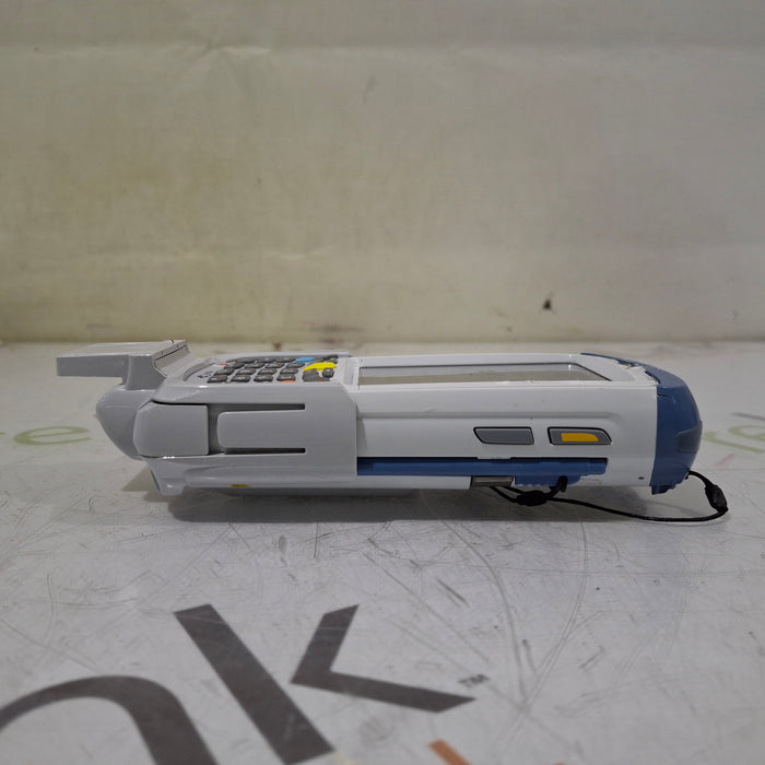 Socket Moblie Inc Socket Moblie Inc epoc Host Blood Analyzer Clinical Lab reLink Medical