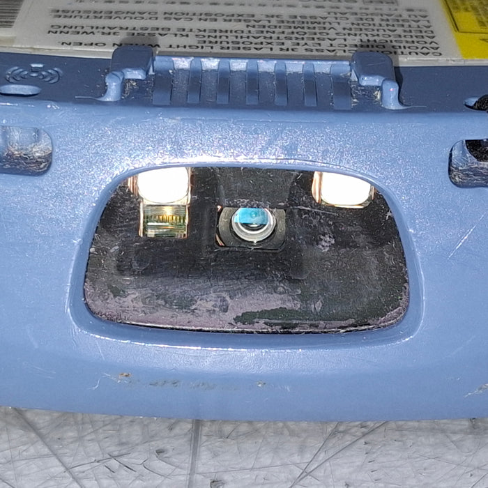 Socket Moblie Inc Socket Moblie Inc epoc Host Blood Analyzer Clinical Lab reLink Medical