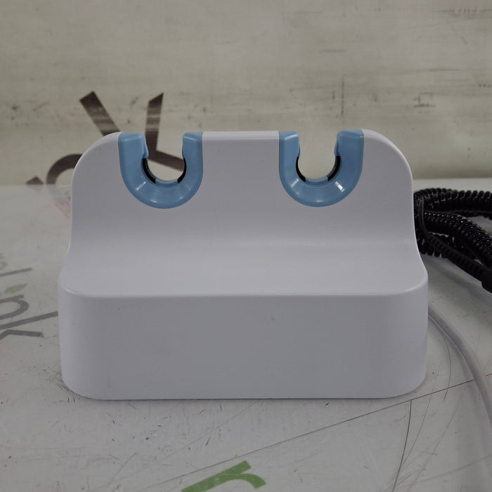 Welch Allyn Welch Allyn 777 Otoscope Ophthalmoscope Transformer Diagnostic Exam Equipment reLink Medical