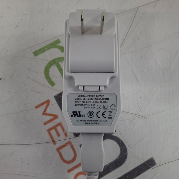 Welch Allyn Welch Allyn 777 Otoscope Ophthalmoscope Transformer Diagnostic Exam Equipment reLink Medical