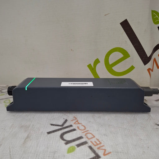 Physio-Control Physio-Control 11140 AC Power Adaptor Defibrillators reLink Medical