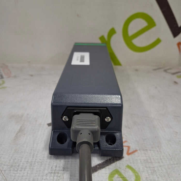 Physio-Control Physio-Control 11140 AC Power Adaptor Defibrillators reLink Medical