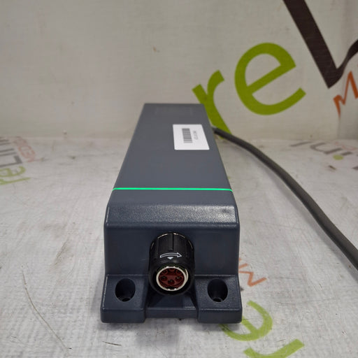 Physio-Control Physio-Control 11140 AC Power Adaptor Defibrillators reLink Medical