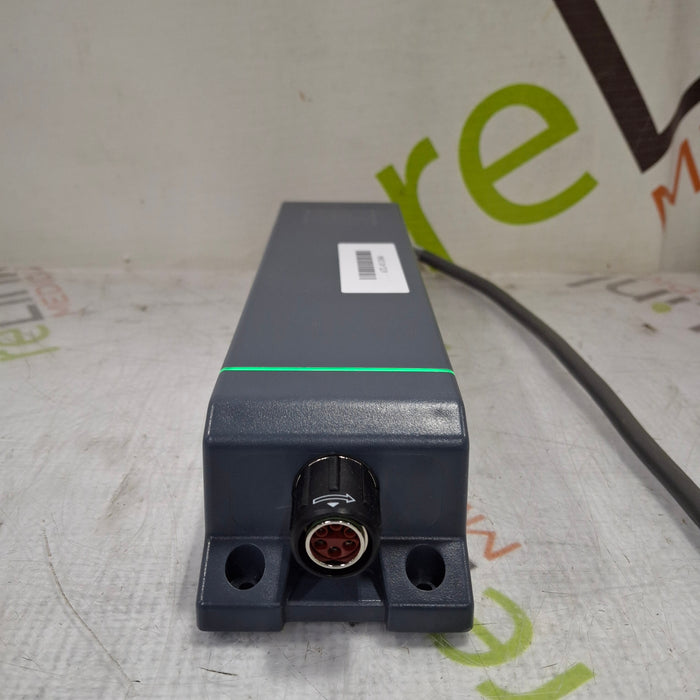 Physio-Control Physio-Control 11140 AC Power Adaptor Defibrillators reLink Medical