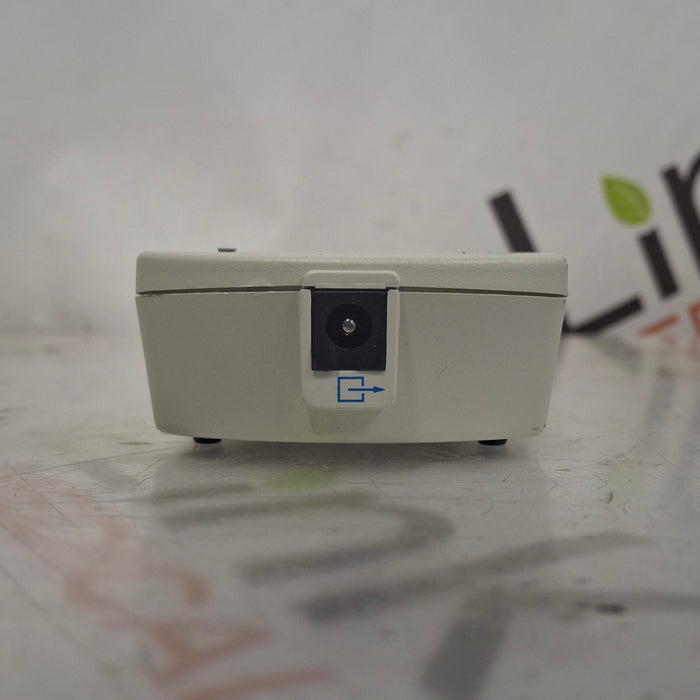 Aerogen Aeroneb Pro-X Nebulizer Controller