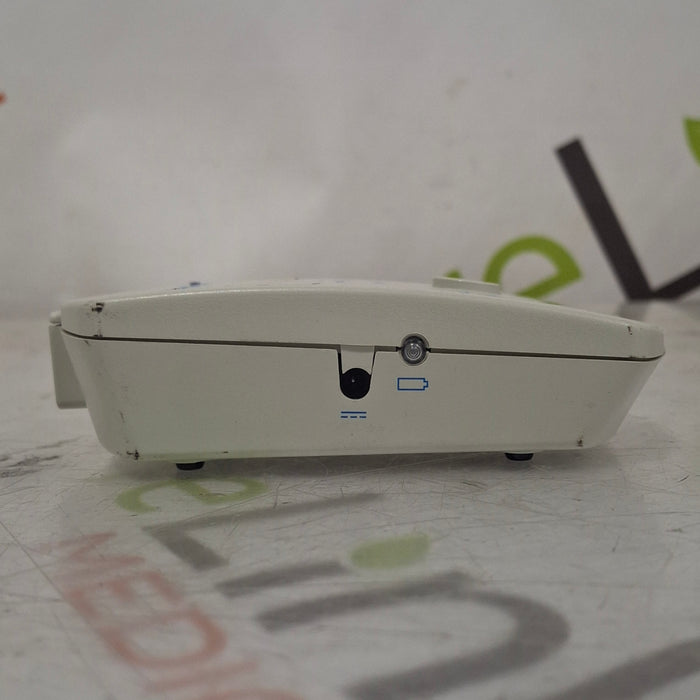 Aerogen Aeroneb Pro-X Nebulizer Controller