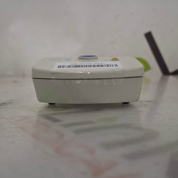 Aerogen Aeroneb Pro-X Nebulizer Controller