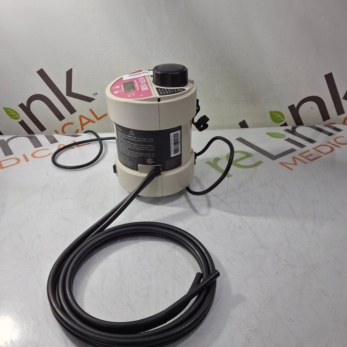 Adroit Medical Systems Adroit Medical Systems HTP-1500 Heat Therapy Pump Fitness and Rehab Equipment reLink Medical