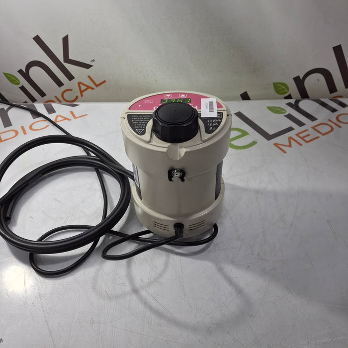 Adroit Medical Systems Adroit Medical Systems HTP-1500 Heat Therapy Pump Fitness and Rehab Equipment reLink Medical