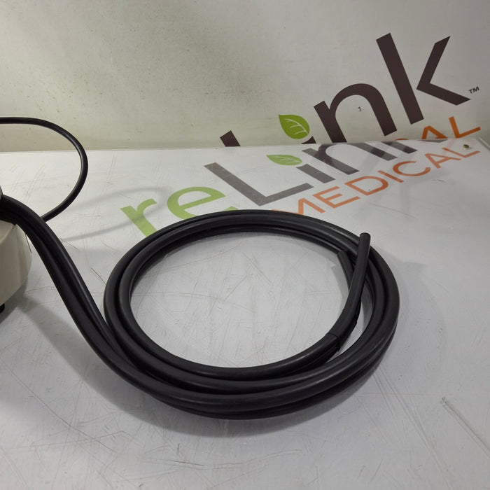 Adroit Medical Systems Adroit Medical Systems HTP-1500 Heat Therapy Pump Fitness and Rehab Equipment reLink Medical