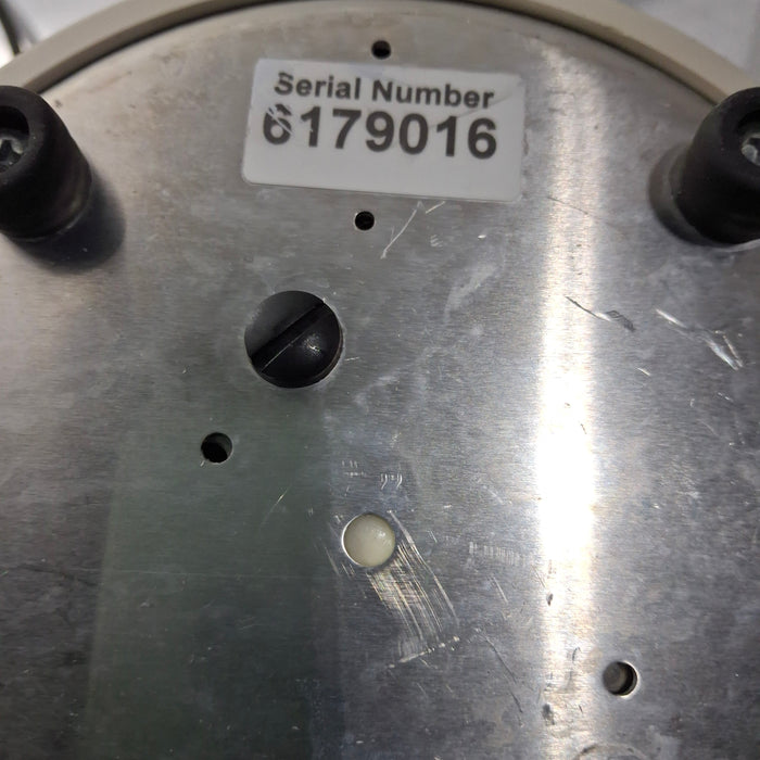 Adroit Medical Systems Adroit Medical Systems HTP-1500 Heat Therapy Pump Fitness and Rehab Equipment reLink Medical