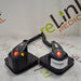 Physio-Control Physio-Control LifePak 20 Paddles 3200936-013 Defibrillators reLink Medical