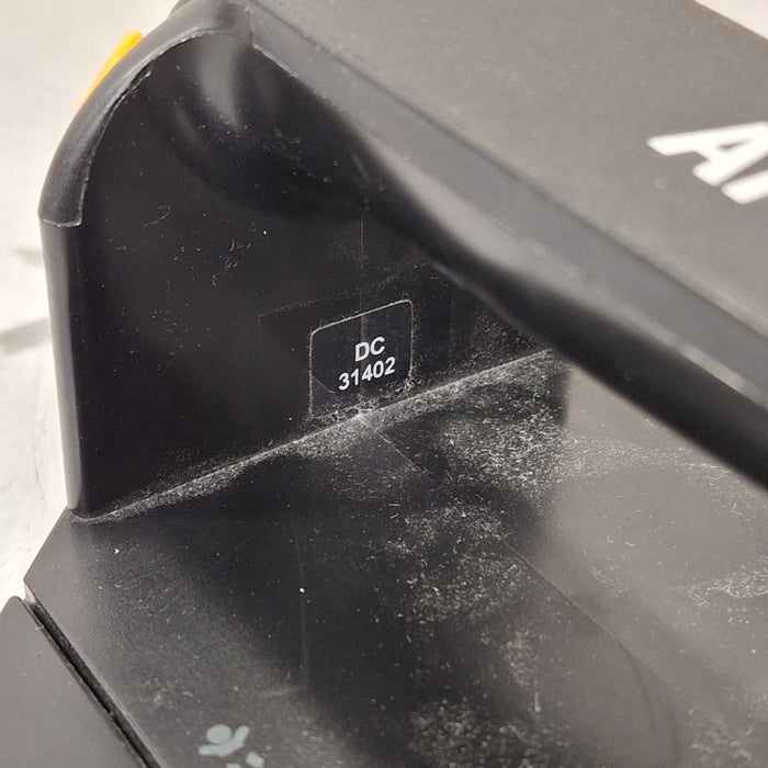 Physio-Control Physio-Control LifePak 20 Paddles 3200936-013 Defibrillators reLink Medical