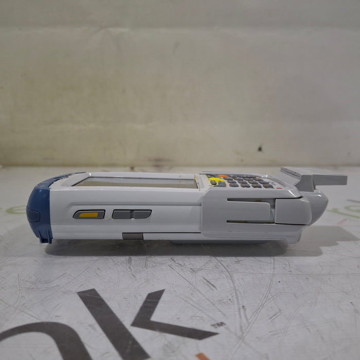 Socket Moblie Inc Socket Moblie Inc epoc Host Blood Analyzer Clinical Lab reLink Medical