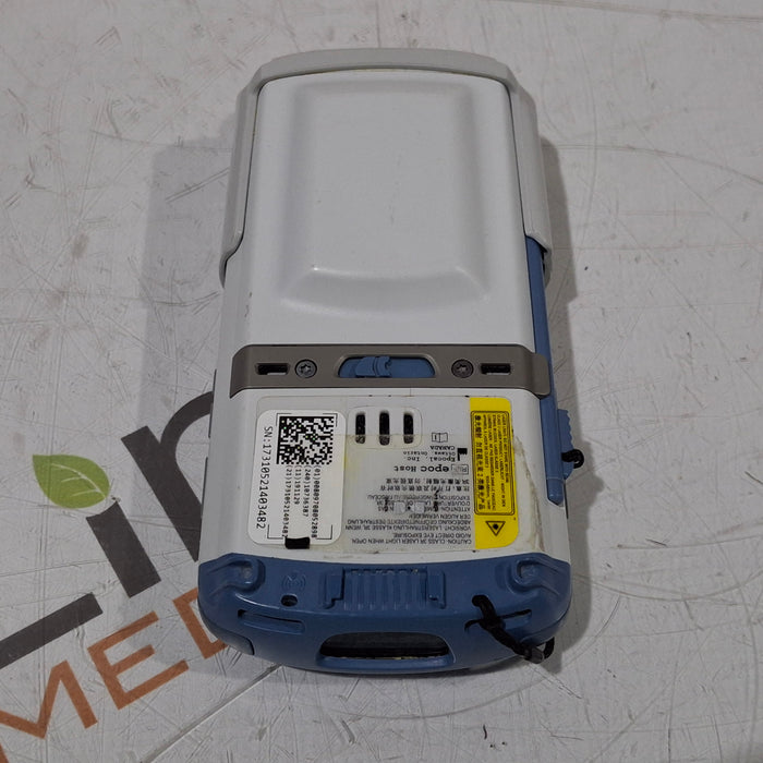 Socket Moblie Inc Socket Moblie Inc epoc Host Blood Analyzer Clinical Lab reLink Medical