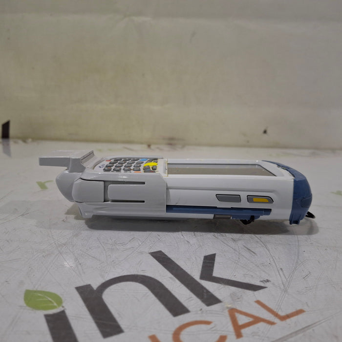 Socket Moblie Inc Socket Moblie Inc epoc Host Blood Analyzer Clinical Lab reLink Medical