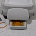 Socket Moblie Inc Socket Moblie Inc epoc Host Blood Analyzer Clinical Lab reLink Medical