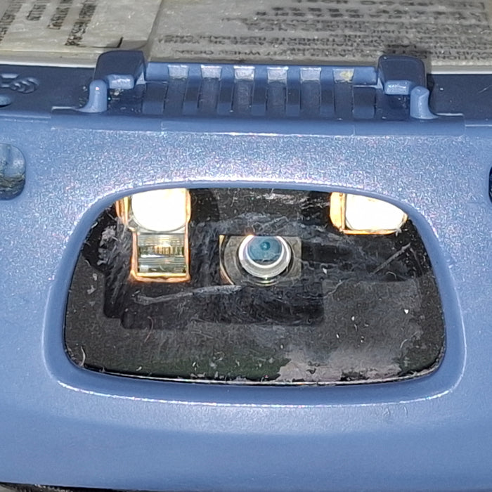 Socket Moblie Inc Socket Moblie Inc epoc Host Blood Analyzer Clinical Lab reLink Medical