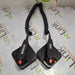 Physio-Control Physio-Control LifePak 20 Paddles 3200936-013 Defibrillators reLink Medical
