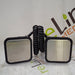 Physio-Control Physio-Control LifePak 20 Paddles 3200936-013 Defibrillators reLink Medical