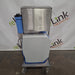 Gambro Gambro WRO 300 Reverse Osmosis System Water Purification Unit Dialysis reLink Medical