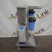Gambro Gambro WRO 300 Reverse Osmosis System Water Purification Unit Dialysis reLink Medical