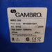 Gambro Gambro WRO 300 Reverse Osmosis System Water Purification Unit Dialysis reLink Medical