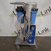 Gambro Gambro WRO 300 Reverse Osmosis System Water Purification Unit Dialysis reLink Medical