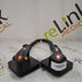 Physio-Control Physio-Control LifePak 20 Paddles 3200936-013 Defibrillators reLink Medical