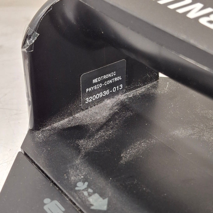 Physio-Control Physio-Control LifePak 20 Paddles 3200936-013 Defibrillators reLink Medical