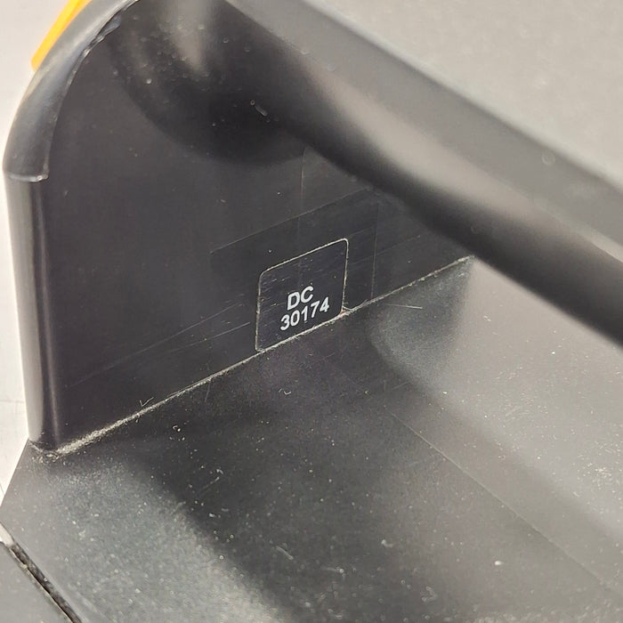 Physio-Control Physio-Control LifePak 20 Paddles 3200936-013 Defibrillators reLink Medical