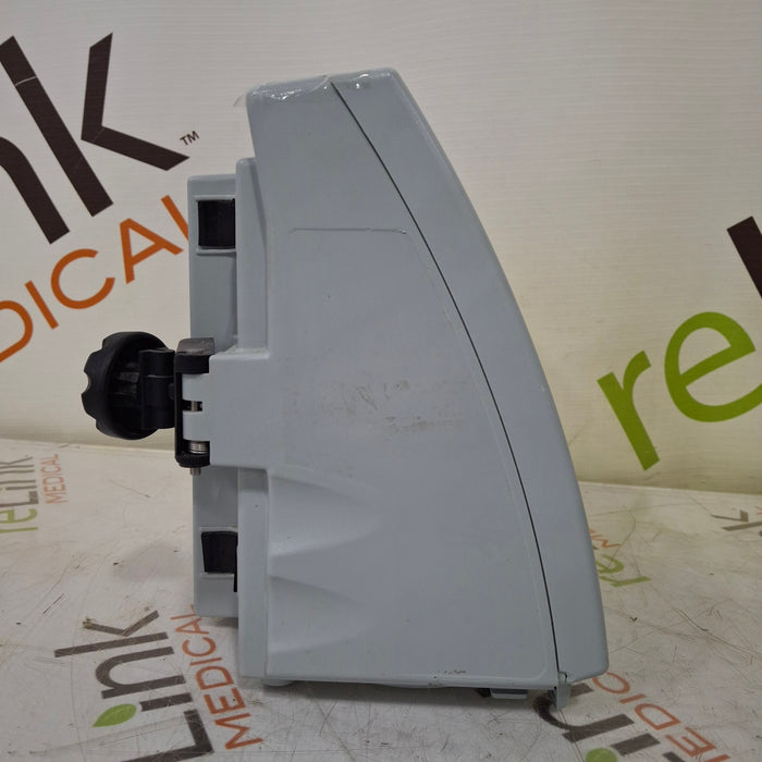 GE Healthcare GE Healthcare Dinamap Compact S Vital Signs Monitor Patient Monitors reLink Medical