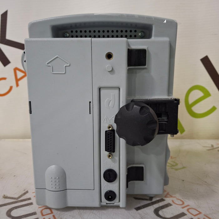 GE Healthcare GE Healthcare Dinamap Compact S Vital Signs Monitor Patient Monitors reLink Medical