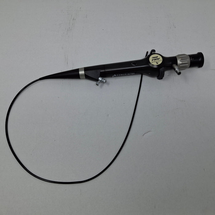 ACMI DUR-8 Elite Flexible Ureteroscope
