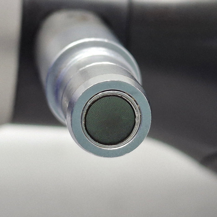 ACMI DUR-8 Elite Flexible Ureteroscope