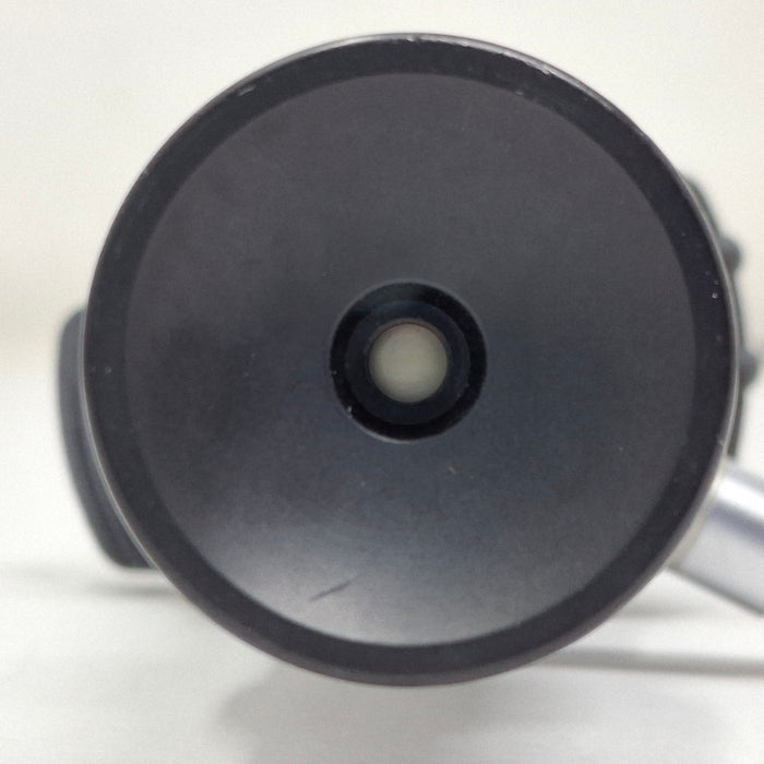 ACMI DUR-8 Elite Flexible Ureteroscope