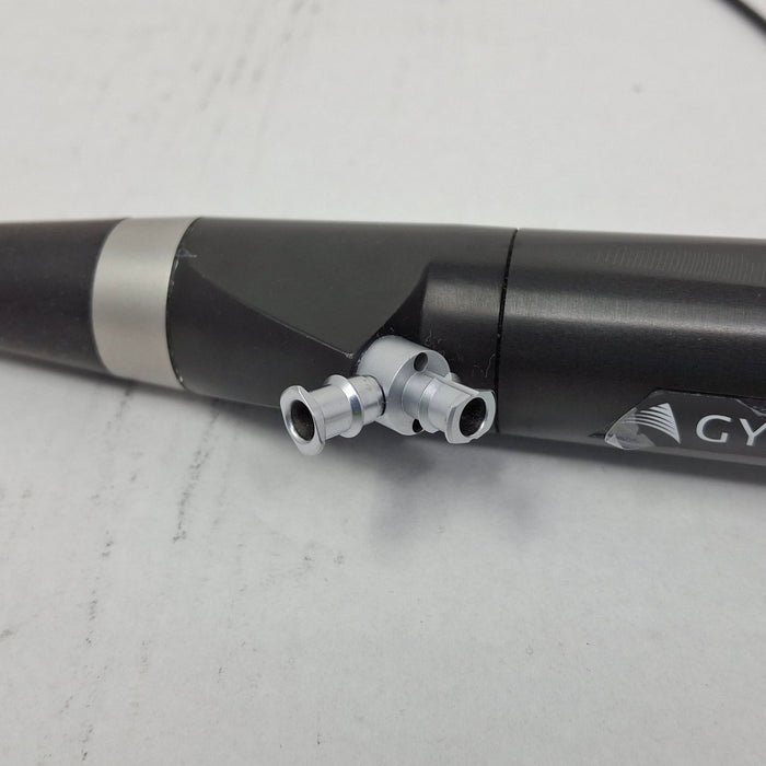 ACMI DUR-8 Elite Flexible Ureteroscope