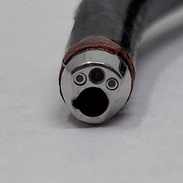 ACMI DUR-8 Elite Flexible Ureteroscope