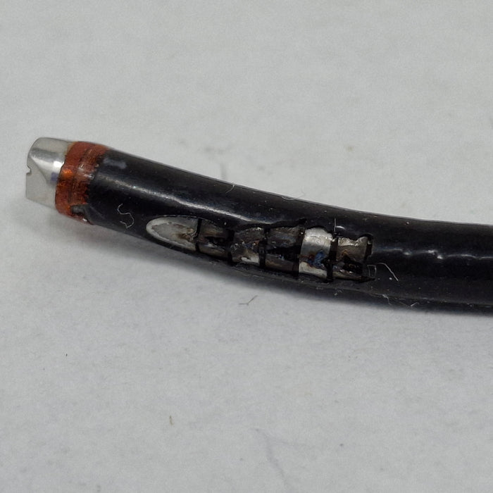 ACMI DUR-8 Elite Flexible Ureteroscope