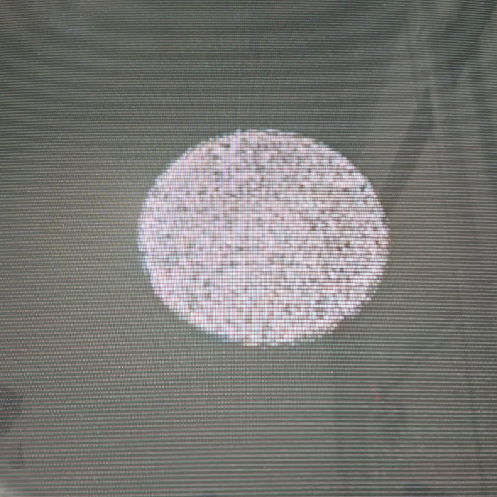 ACMI DUR-8 Elite Flexible Ureteroscope