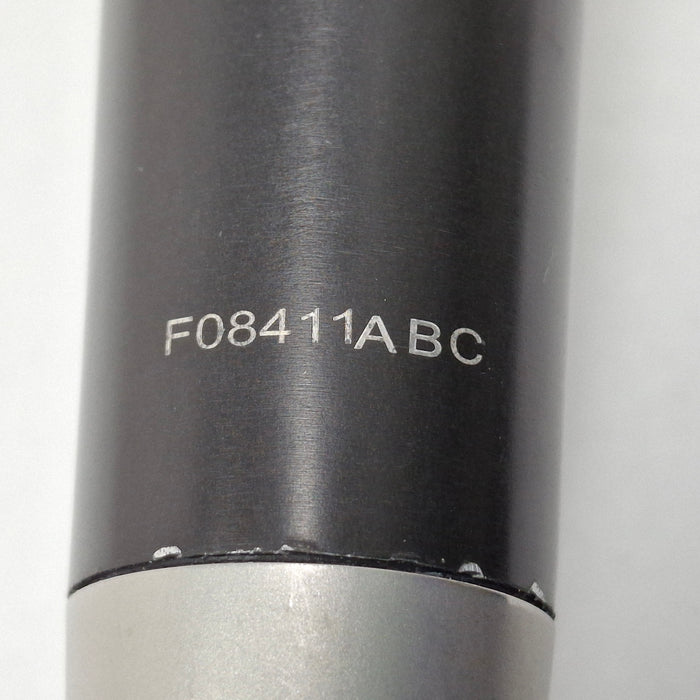 ACMI DUR-8 Elite Flexible Ureteroscope