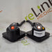Physio-Control Physio-Control LifePak 20 Paddles 3200936-013 Defibrillators reLink Medical