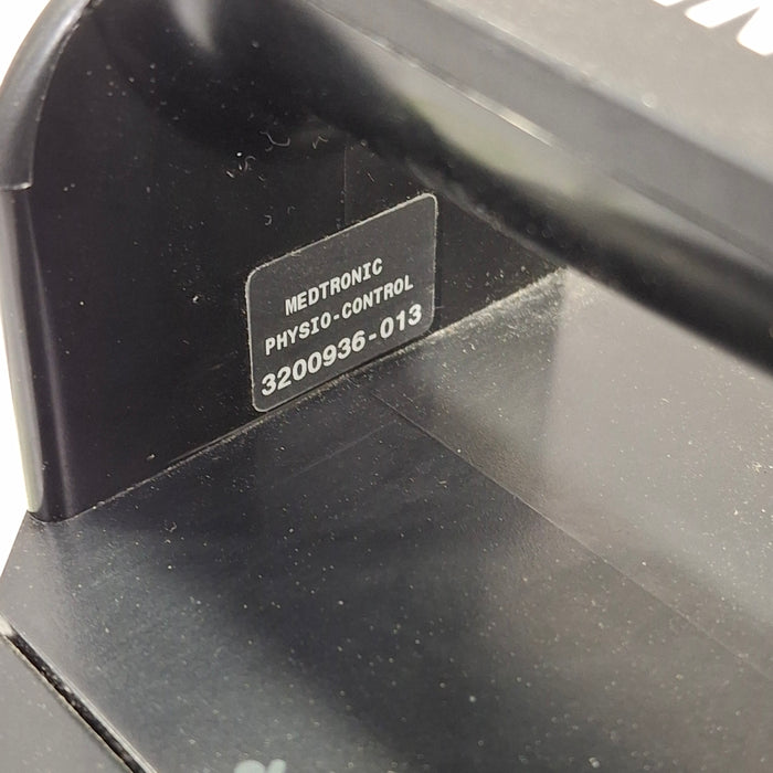 Physio-Control Physio-Control LifePak 20 Paddles 3200936-013 Defibrillators reLink Medical